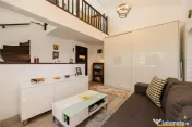 Casa 2019 in Brasov:3 dormitoare supanta, terasa,2 balcoane, 
