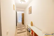 Casa 2019 in Brasov:3 dormitoare supanta, terasa,2 balcoane, 
