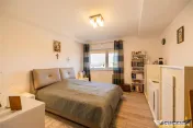 Casa 2019 in Brasov:3 dormitoare supanta, terasa,2 balcoane, 