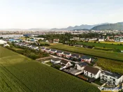 Casa 2019 in Brasov:3 dormitoare supanta, terasa,2 balcoane, 
