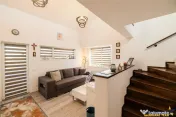 Casa 2019 in Brasov:3 dormitoare supanta, terasa,2 balcoane, 
