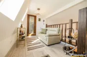 Casa 2019 in Brasov:3 dormitoare supanta, terasa,2 balcoane, 