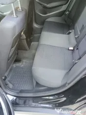 BMW X1 xdrive 18d 