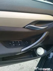 BMW X1 xdrive 18d 