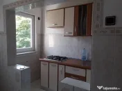 Apartament cu 3 camere semidecomandate Zona George Enescu - Kaufland 
