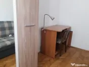 Apartament cu 3 camere semidecomandate Zona George Enescu - Kaufland 