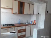 Apartament cu 3 camere semidecomandate Zona George Enescu - Kaufland 