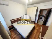 2 camere-decomandat-parcare-0% comision-pet friendly*Decebal 