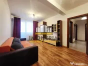 2 camere-decomandat-parcare-0% comision-pet friendly*Decebal 