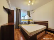 2 camere-decomandat-parcare-0% comision-pet friendly*Decebal 
