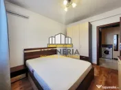 2 camere-decomandat-parcare-0% comision-pet friendly*Decebal 
