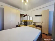 2 camere-decomandat-parcare-0% comision-pet friendly*Decebal 