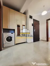2 camere-decomandat-parcare-0% comision-pet friendly*Decebal 