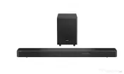 Soundbar Hisense AX3125H 3.1.2 cu Dolby Atmos 