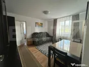 Apartament cu 2 camere, zona Andrei Muresanu 