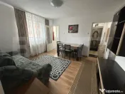 Apartament cu 2 camere, zona Andrei Muresanu 