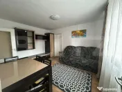 Apartament cu 2 camere, zona Andrei Muresanu 