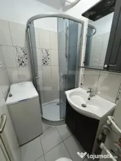 Apartament cu 2 camere, zona Andrei Muresanu 