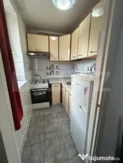 Apartament cu 2 camere, zona Andrei Muresanu 