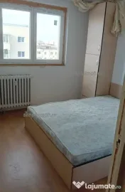 Brancoveanu Luica 2 Camere Super Ocazie