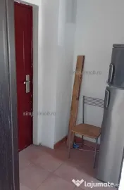 Brancoveanu Luica 2 Camere Super Ocazie