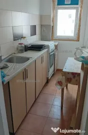 Brancoveanu Luica 2 Camere Super Ocazie