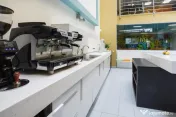 Spațiu comercial tip insula de inchiriat în zona Centrala