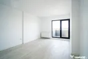2 Camere, FINALIZAT | 58.2 mp | Bloc Nou | Metrou Precizi...