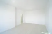 2 Camere, FINALIZAT | 58.2 mp | Bloc Nou | Metrou Precizi...