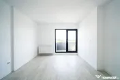 2 Camere, FINALIZAT | 58.2 mp | Bloc Nou | Metrou Precizi...