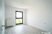 2 Camere, FINALIZAT | 58.2 mp | Bloc Nou | Metrou Precizi...