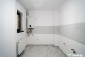 2 Camere, FINALIZAT | 58.2 mp | Bloc Nou | Metrou Precizi...