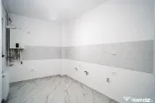 2 Camere, FINALIZAT | 58.2 mp | Bloc Nou | Metrou Precizi...