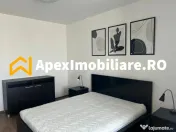 Apartament 3 camere de inchiriat Baneasa București | ApexIm
