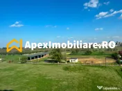 Apartament 3 camere de inchiriat Baneasa București | ApexIm