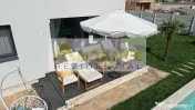 Casa Individuala - 4 camere - 3 bai - 408 mp teren 