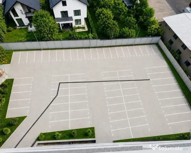 Metrou Pacii / Preciziei | Militari - 2 Camere | 58.2 mp ... - Bucuresti (Bucuresti-Ilfov)