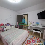 Casa de vanzare în cartier Sud Focșani-Militari