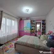 Casa de vanzare în cartier Sud Focșani-Militari