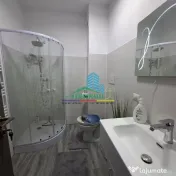 Casa de vanzare în cartier Sud Focșani-Militari