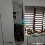 Casa de vanzare în cartier Sud Focșani-Militari