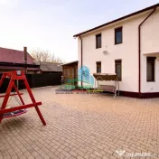 Casa de vanzare în cartier Sud Focșani-Militari