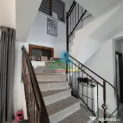 Casa de vanzare în cartier Sud Focșani-Militari