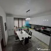 Casa de vanzare în cartier Sud Focșani-Militari
