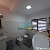 Casa de vanzare în cartier Sud Focșani-Militari