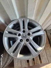 Jante Honda CR-V de 17¨ 