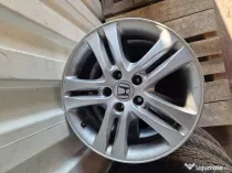 Jante Honda CR-V de 17¨