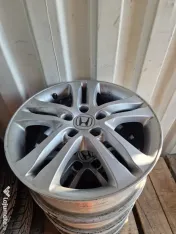 Jante Honda CR-V de 17¨ 