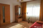 Apartament 2 camere Mihai Viteazu