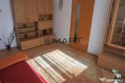 Apartament 2 camere Mihai Viteazu 